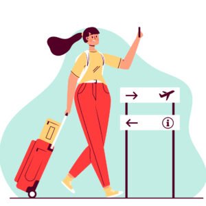 Servicio Express (Búsqueda de citas en menos de dos meses)
