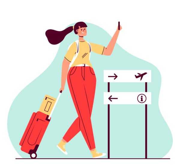 Servicio Express (Búsqueda de citas en menos de dos meses)
