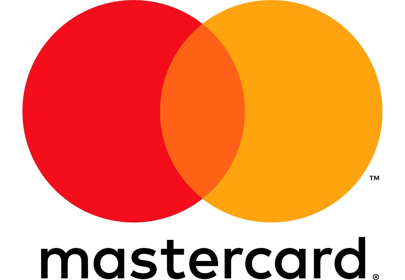 FOTO-WEB-MASTERCARD-LOGO