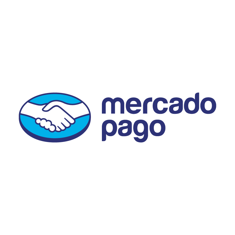 mercado_pago-logo_brandlogos.net_tvxwb