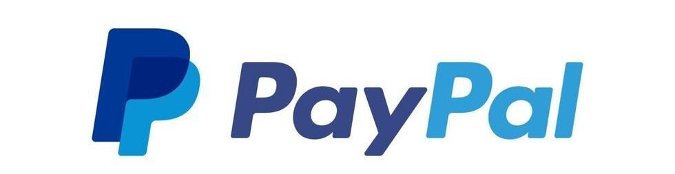 paypal-logo-paypal-logo-free-free-vector-e1745008588616